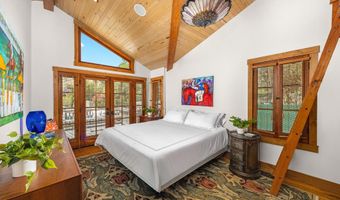 307 San Pascual Ave, South Pasadena, CA 91030
