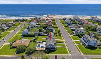 25 Cedar Ave, Allenhurst, NJ 07711