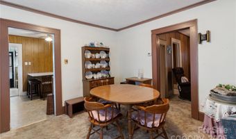 27 Ormond Ave, Asheville, NC 28806
