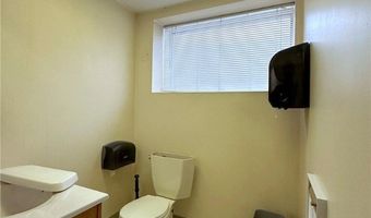 23 Schuyler St, Belmont, NY 14813