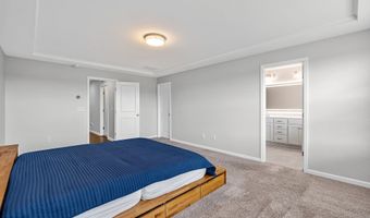 1133 Little Gem Ln, Apex, NC 27523