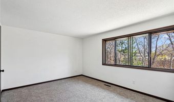 7502 Germane Trl, Apple Valley, MN 55124