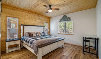 26 County Road 2067, Alpine, AZ 85920