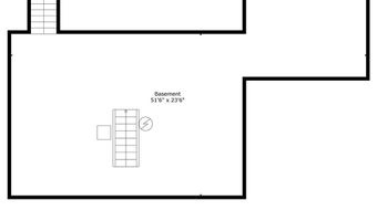 52 GINGER Trl, Coventry, RI 02816