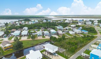 4033 Mindanao, Bay St. Louis, MS 39520