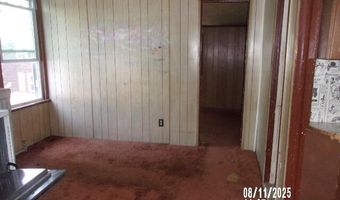 137 N Pine Ave, Albany, NY 12203