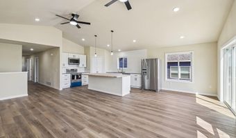 997 Bell Cir, Arlington, WI 53911
