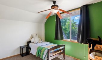 101 SE 2nd St, Berthoud, CO 80513