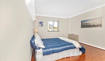 7505 DEMOCRACY Blvd A-338, Bethesda, MD 20817