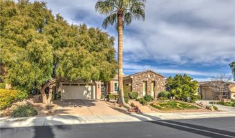 11468 SNOW CREEK Ave, Las Vegas, NV 89135