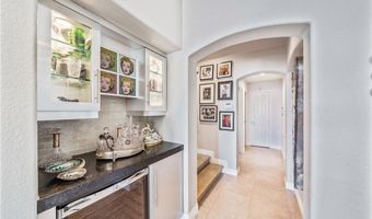 2009 Via Aguila, San Clemente, CA 92673