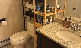 76 Poplar Dr, Cranston, RI 02920