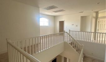 301 ARBOUR GARDEN Ave, Las Vegas, NV 89148