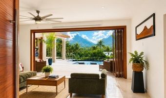 47-079 Lihikai Dr, Kaneohe, HI 96744