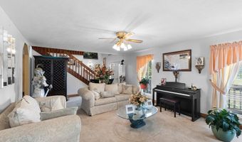 651 Old Barnwell Rd, Beech Island, SC 29842