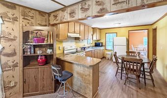 1014 Old Quincy Rd, Bainbridge, GA 39819