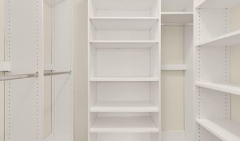440 L St NW 311, Washington, DC 20001