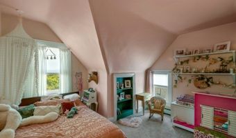 79 Dewitt Ave, Belleville, NJ 07109