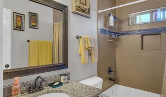 3128 Red Maple, El Paso, TX 79938