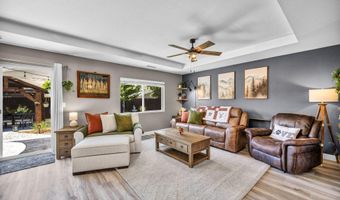 237 Glen Vista Dr, Dayton, NV 89403