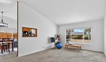 1461 Autumn Woods Pl, Escondido, CA 92029