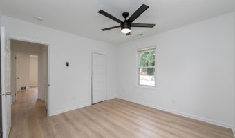 312 4TH Ave, Audubon, NJ 08106