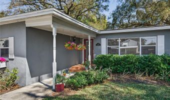 3109 HARRISON Ave, Orlando, FL 32804