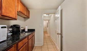 150 E DAVIDSON St, Bartow, FL 33830