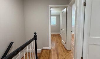 5413 PEMBROKE Ave, Baltimore, MD 21206
