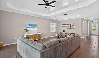 5856 Sunningdale St, Ave Maria, FL 34142