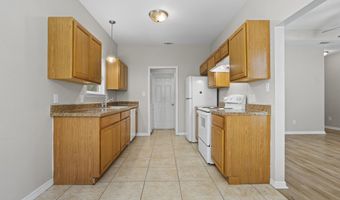 6061 W Madison St, Bay St. Louis, MS 39520