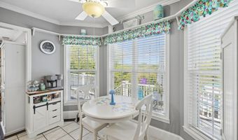 137 Meadow Run, Bean Station, TN 37708
