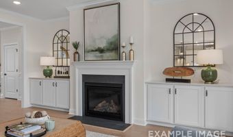 Tbd Tbd Court, Angier, NC 27501