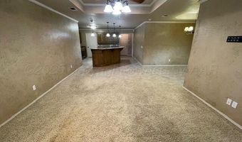 3522 S MIRROR St, Amarillo, TX 79118
