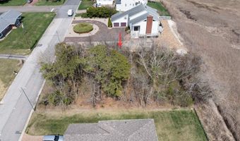 406 Burning Tree Blvd, Absecon, NJ 08201
