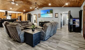 174 Poplar St, Benton, TN 37307