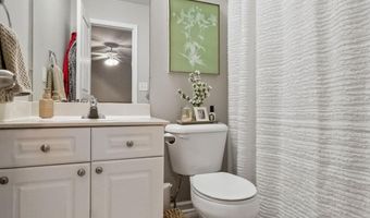 490 Barnett Shoals Rd 526, Athens, GA 30605