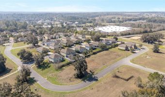 14308 NW 161ST Ave, Alachua, FL 32615