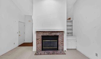 754 Sky Ridge Dr, Madison, WI 53719