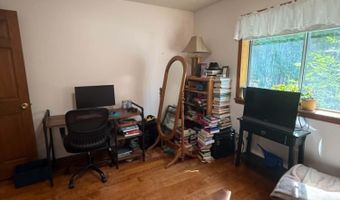 2195 Raymond St, Alpena, MI 49707