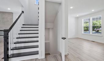 1622 SHADY TREE Ct, Bel Air, MD 21015
