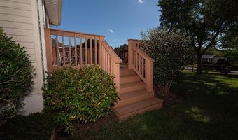 9 BILTMORE Ct, Bear, DE 19701