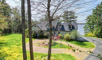 20 Eagle Point Rd, Bath, ME 04530