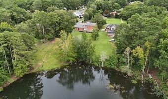613 Skyline Dr, Batesburg Leesville, SC 29070