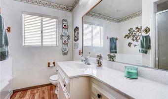 4750 W 191st St, Torrance, CA 90503