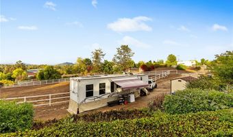 2607 Alta Vis, Fallbrook, CA 92028