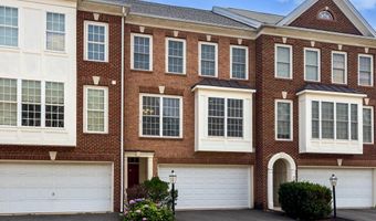 21776 LADYSLIPPER Sq, Ashburn, VA 20147