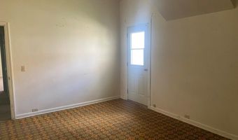 200 N 2nd St, Challis, ID 83226
