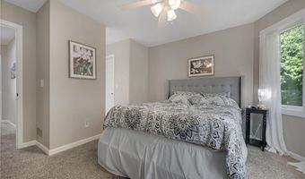 13871 Eidelweiss St NW, Andover, MN 55304