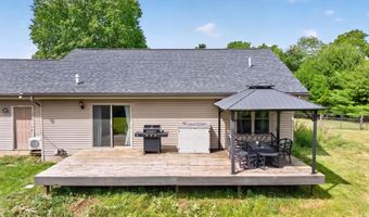 15510 Davis Dr, Addison, MI 49220
